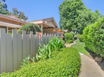 815 Commons Dr, Sacramento, CA 95825 Photo