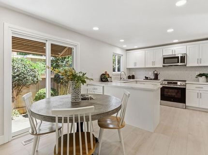 815 Commons Dr, Sacramento, CA 95825 Photo
