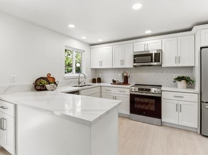 815 Commons Dr, Sacramento, CA 95825 Photo