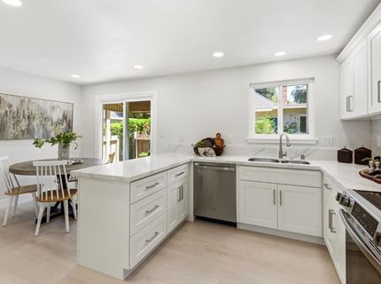 815 Commons Dr, Sacramento, CA 95825 Photo