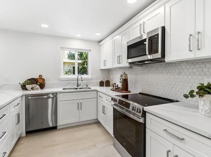 815 Commons Dr, Sacramento, CA 95825 Photo