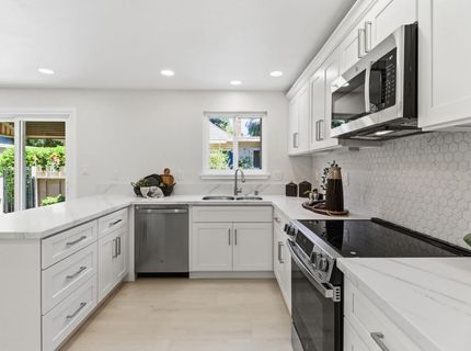 815 Commons Dr, Sacramento, CA 95825 Photo