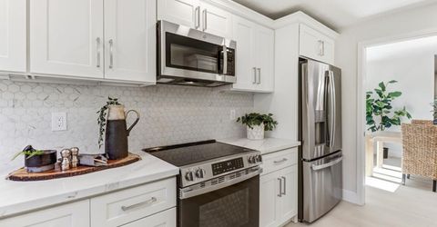 815 Commons Dr, Sacramento, CA 95825 Photo