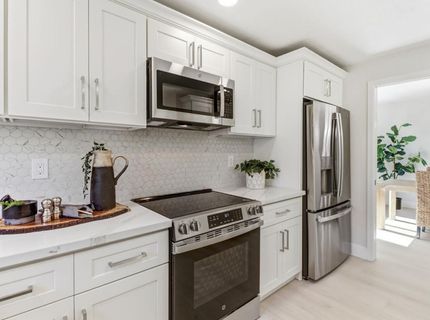 815 Commons Dr, Sacramento, CA 95825 Photo