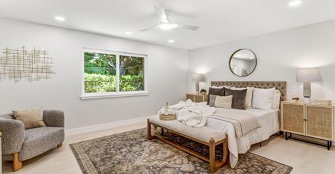 815 Commons Dr, Sacramento, CA 95825 Photo