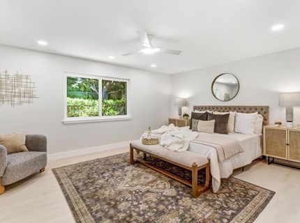 815 Commons Dr, Sacramento, CA 95825 Photo