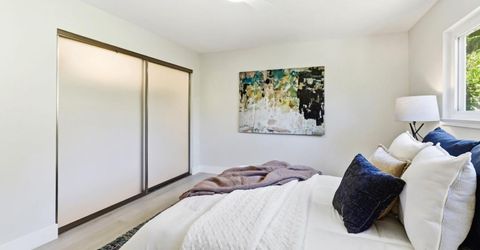 815 Commons Dr, Sacramento, CA 95825 Photo