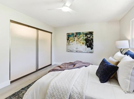 815 Commons Dr, Sacramento, CA 95825 Photo