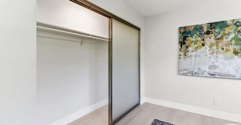 815 Commons Dr, Sacramento, CA 95825 Photo