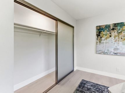 815 Commons Dr, Sacramento, CA 95825 Photo