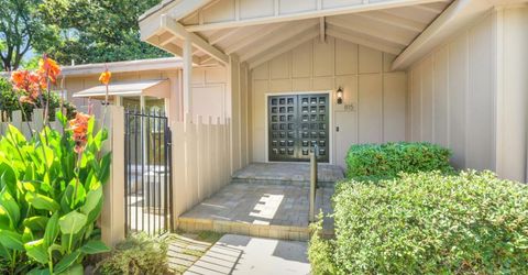 815 Commons Dr, Sacramento, CA 95825 Photo