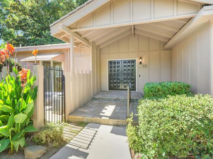 815 Commons Dr, Sacramento, CA 95825 Photo