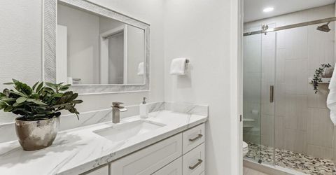 815 Commons Dr, Sacramento, CA 95825 Photo