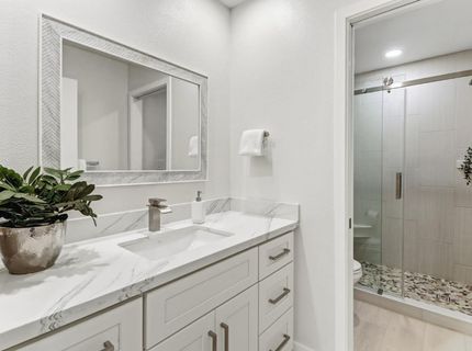 815 Commons Dr, Sacramento, CA 95825 Photo
