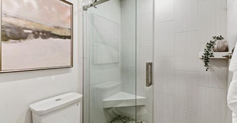 815 Commons Dr, Sacramento, CA 95825 Photo