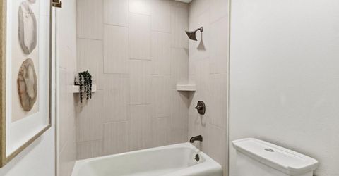 815 Commons Dr, Sacramento, CA 95825 Photo