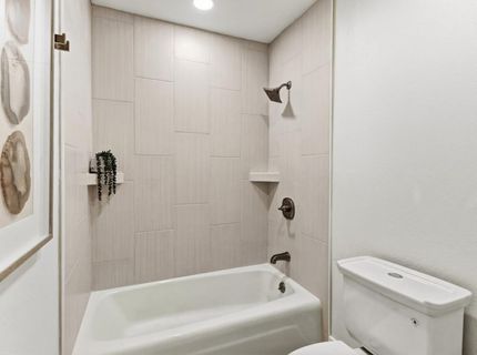 815 Commons Dr, Sacramento, CA 95825 Photo