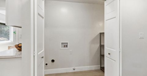 815 Commons Dr, Sacramento, CA 95825 Photo