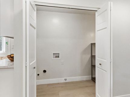 815 Commons Dr, Sacramento, CA 95825 Photo