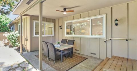 815 Commons Dr, Sacramento, CA 95825 Photo