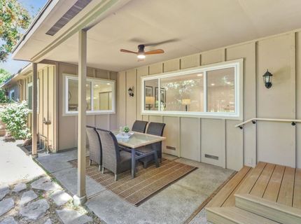 815 Commons Dr, Sacramento, CA 95825 Photo