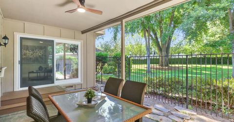 815 Commons Dr, Sacramento, CA 95825 Photo