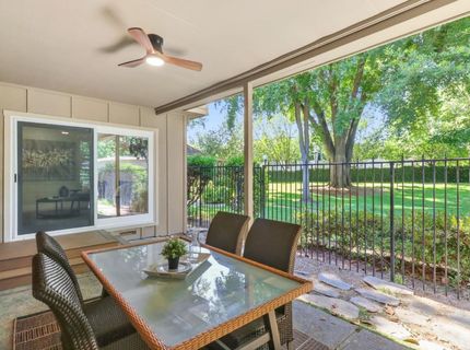 815 Commons Dr, Sacramento, CA 95825 Photo
