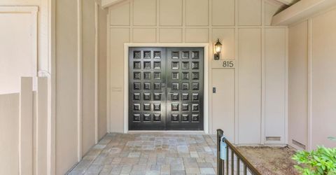 815 Commons Dr, Sacramento, CA 95825 Photo
