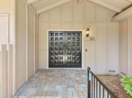 815 Commons Dr, Sacramento, CA 95825 Photo