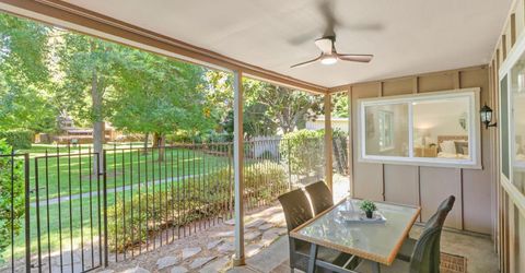 815 Commons Dr, Sacramento, CA 95825 Photo