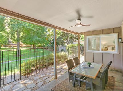 815 Commons Dr, Sacramento, CA 95825 Photo