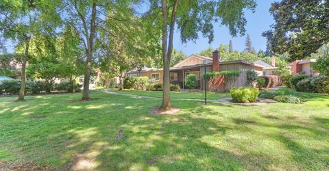 815 Commons Dr, Sacramento, CA 95825 Photo