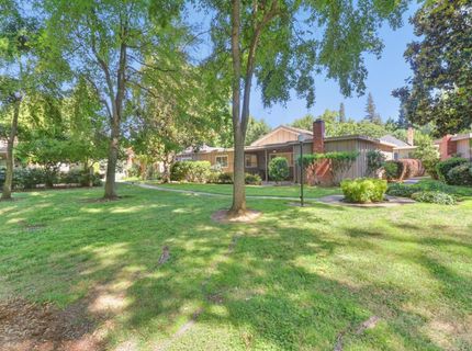 815 Commons Dr, Sacramento, CA 95825 Photo