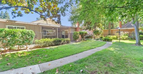 815 Commons Dr, Sacramento, CA 95825 Photo