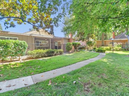 815 Commons Dr, Sacramento, CA 95825 Photo