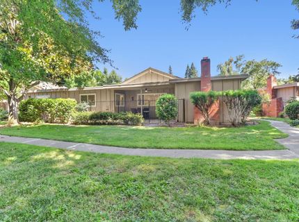 815 Commons Dr, Sacramento, CA 95825 Photo