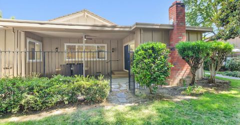 815 Commons Dr, Sacramento, CA 95825 Photo