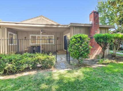 815 Commons Dr, Sacramento, CA 95825 Photo