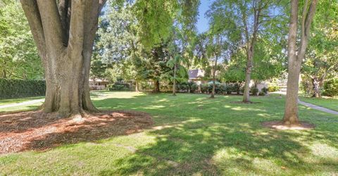 815 Commons Dr, Sacramento, CA 95825 Photo