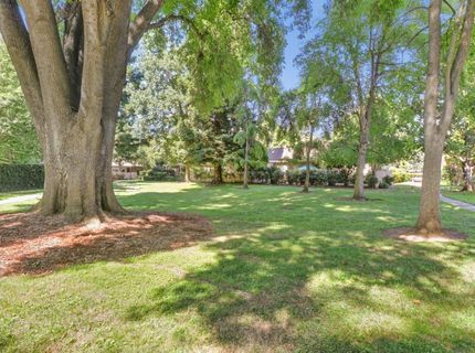 815 Commons Dr, Sacramento, CA 95825 Photo
