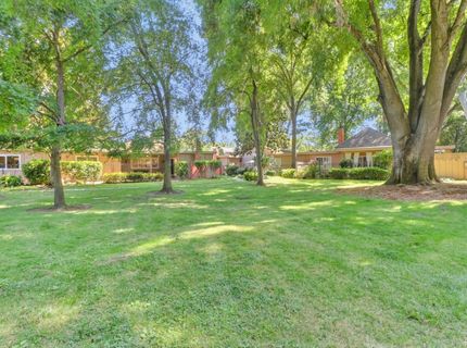 815 Commons Dr, Sacramento, CA 95825 Photo