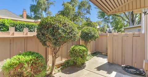 815 Commons Dr, Sacramento, CA 95825 Photo