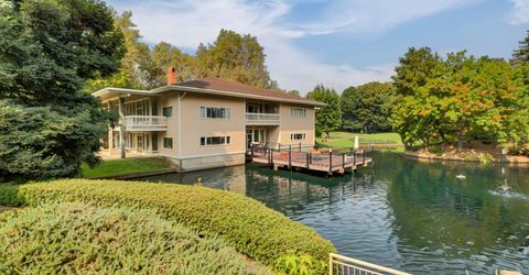 815 Commons Dr, Sacramento, CA 95825 Photo