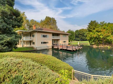 815 Commons Dr, Sacramento, CA 95825 Photo
