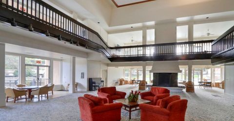 815 Commons Dr, Sacramento, CA 95825 Photo