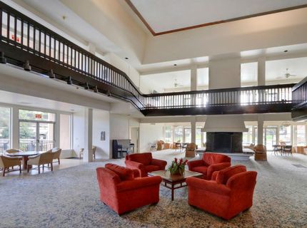 815 Commons Dr, Sacramento, CA 95825 Photo
