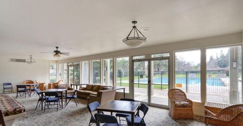 815 Commons Dr, Sacramento, CA 95825 Photo