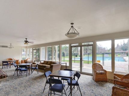 815 Commons Dr, Sacramento, CA 95825 Photo