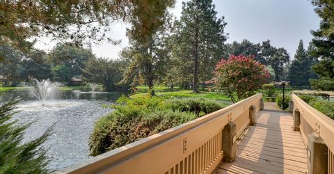815 Commons Dr, Sacramento, CA 95825 Photo