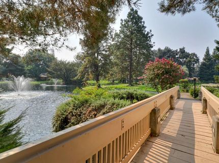 815 Commons Dr, Sacramento, CA 95825 Photo